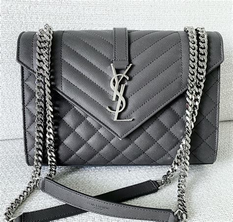 sl purses|ysl bags handbags.